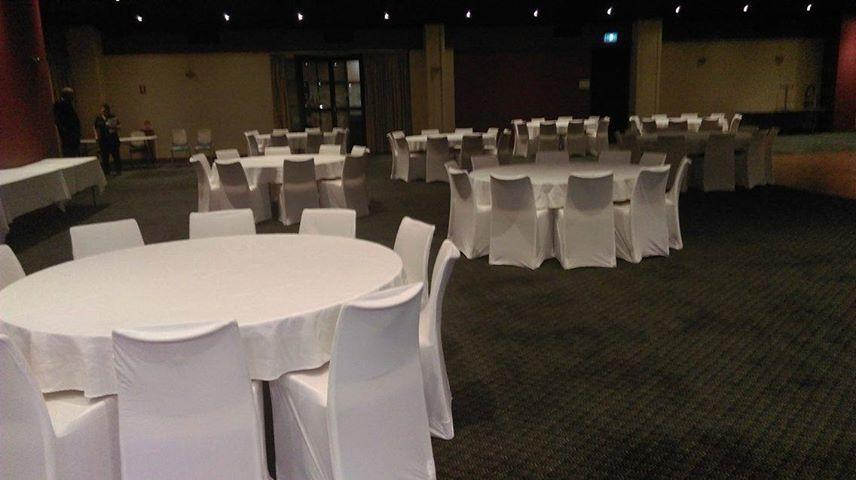 Overlander Hotel Mount Isa Exterior foto